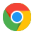 ChromeOS